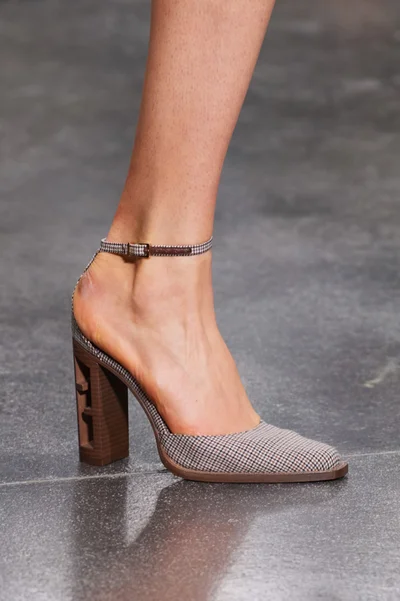 Look 26